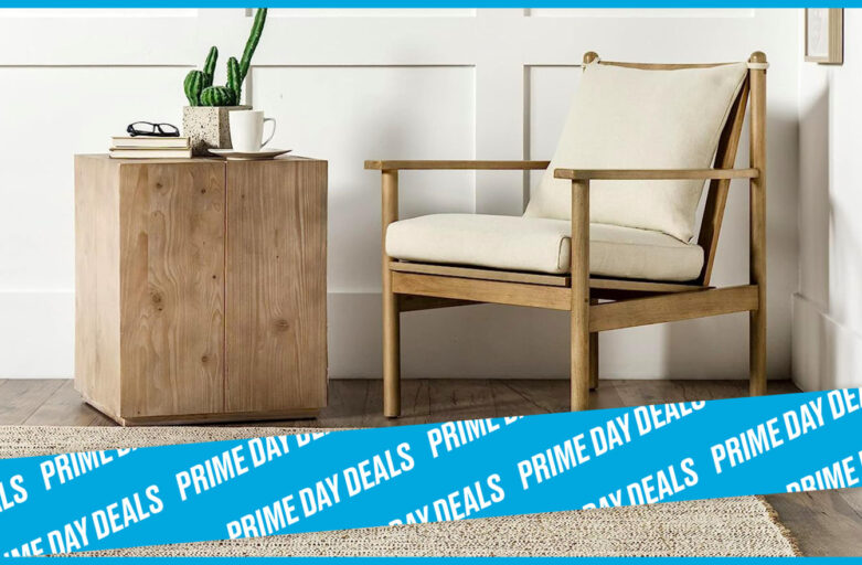 Best Home Deals
