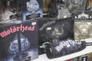 Collectibles