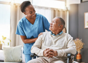 Home Care